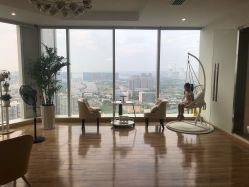 点击看大图 -久匠半永久纹眉
