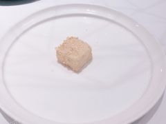 -眉州东坡(远洋未来广场店)