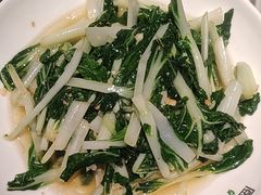 -厨房好味(国贸店)