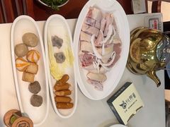 -相椰·椰子鸡(元芬店)