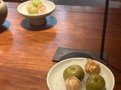 -31号公馆(黄兴广场白果园店)