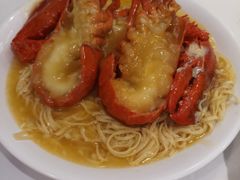 -稻香(马头围道店)