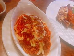 -佐度王子扒房(天鹅湖店)