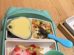 -湘拾(壹方北馆店)