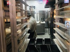 -UH祐禾(光谷世界城店)