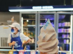 -溪边姑娘·拉丝酸奶水果捞(春熙路店)