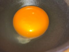 -锦和牛·炭火烧肉(ICC太和里店)