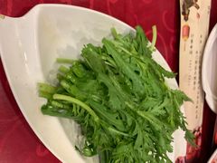 -郭家大院(新源店)