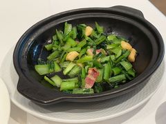 -高佳庄·海鲜酒楼(定海店)