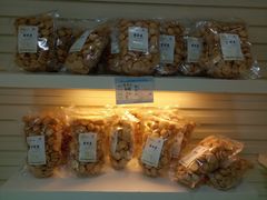 -曹祥泰(解放路店)