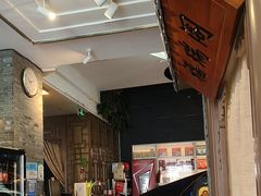 -徽珍源(龙茗路店)