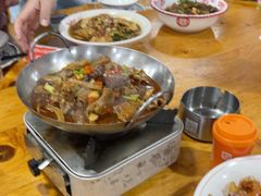 -浏阳小饭铺(洪西小区店)