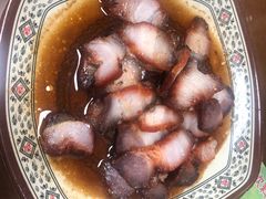 -聂记粤菜馆(鼓西路店)