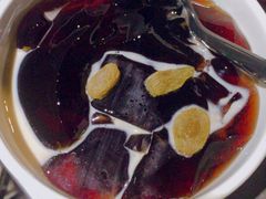 -龙巢盱眙龙虾·牛蛙·烧烤宵夜(八卦岭店)