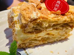 -肉问屋·元气一番烧肉(北京总店)