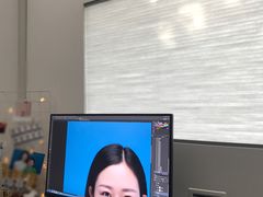 -山人摄影·摄像跟拍·视频拍摄·企业外拍