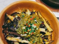 -丽华园(汉阳龙阳店)