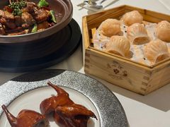-广州酒家(文昌总店)