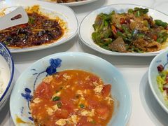 -苏湘小馆·不做预制菜(青年公社店)