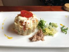 -斗牛士牛排(南京东路店)