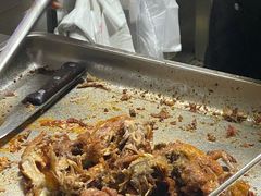 -童子鸡专卖店(中新街店)