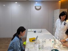 -天津大学爱尔眼科医院(天津院区)