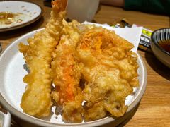 -赤稻·日式料理(禅城店)