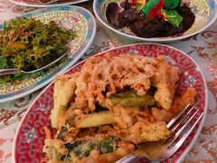 -Kebaya(七间老厝店)