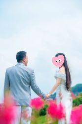 -金夫人婚纱摄影(总店)