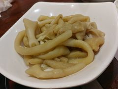 -真味鲜厨(观塘店)