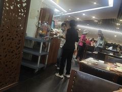 -粤赏点(越秀城市广场店)