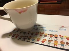 -马哥孛罗香港酒店
