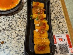 -炭舍干锅(华发商都店)