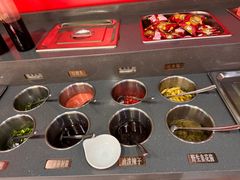 -宝泉铜锅(高新店)