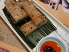 -点都德(汇点楼店)