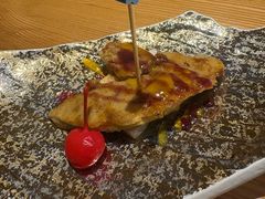 -翼精致料理(昆山旗舰店)