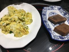-老苏州芳和园茶酒楼  传统苏帮菜(观前店)