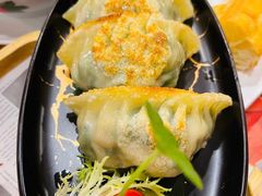 -点都德(汇盈广场店)