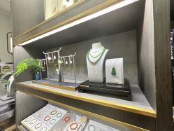 -御珠宫坊(壹海城ONEMALL店)
