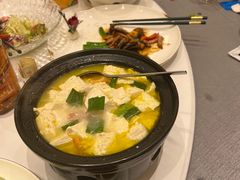 -一品粤珍轩(吴中路店)