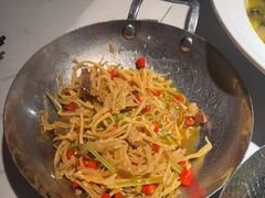 -永兴外婆桥(城中万达店)