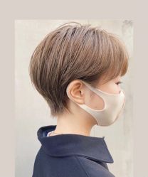 -IDOL-PLUS