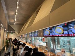 -红花点心局(护国寺店)