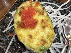 -鸟鹏烧鸟居酒屋(龙岗万科店)