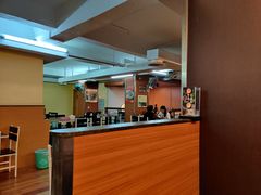 -潮镇老尾牛杂(环城西路店)