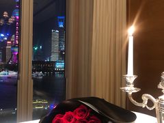 -SIR ELLY'S 艾利爵士餐厅