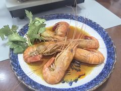 -金龙·打边炉(武进路店)