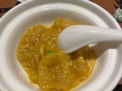 -成隆行·蟹王府(九江路店)