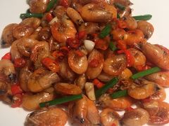 -凤凰湘语·湘粤鲜融(浦东旗舰店)