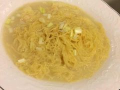 -翠华餐厅(旺角文华商场店)